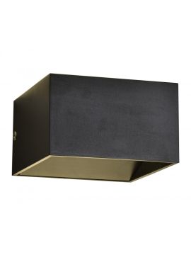 Бра Kink Light 8588,19