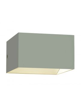 Бра Kink Light 8588,16