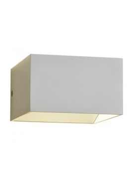 Бра Kink Light 8588,01