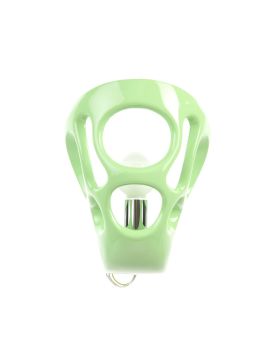 Бра Kink Light 07833-8,07
