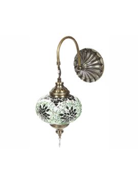 Бра Kink Light 0815T,07