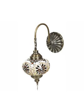 Бра Kink Light 0815T,04