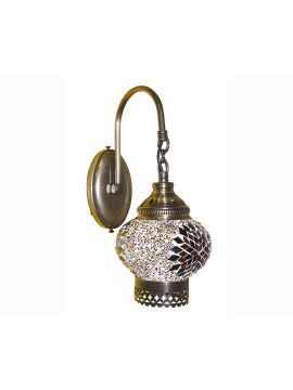 Бра Kink Light 0812TA,04