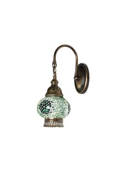 Бра Kink Light 0812TA,07