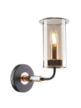 Бра Freya Tera FR5029WL-01B