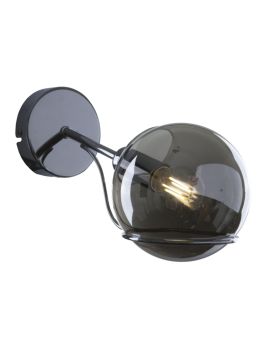 Бра Freya Sally FR5014WL-01CH