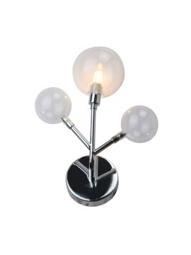 Бра Favourite Lash 2526-1W