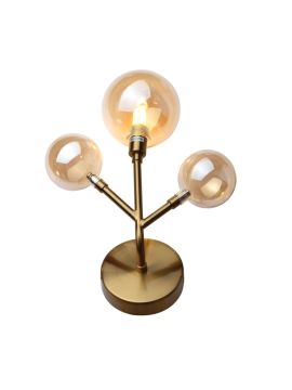 Бра Favourite Lash 2525-1W