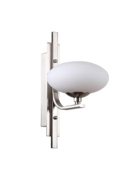 Бра Favourite Pernetti 2514-1W