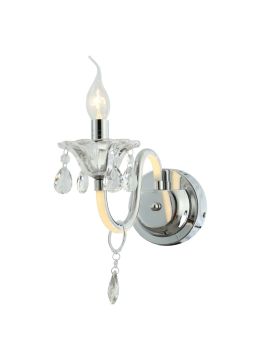 Бра Favourite Mieder 2426-1W