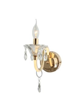 Бра Favourite Mieder 2425-1W