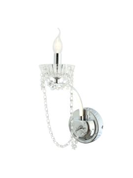 Бра Favourite Prunk 2424-1W