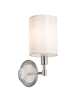 Бра Maytoni Martina MOD034WL-01CH