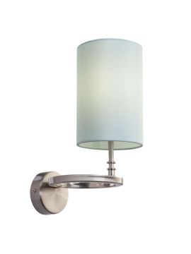 Бра Maytoni Armony H010WL-01N