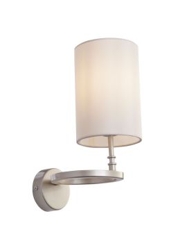 Бра Maytoni Armony H010WL-01G