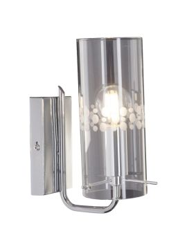 Бра Maytoni Napoli MOD032WL-01CH