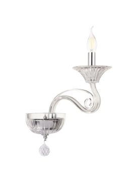 Бра Maytoni Acqua DIA010WL-01TR