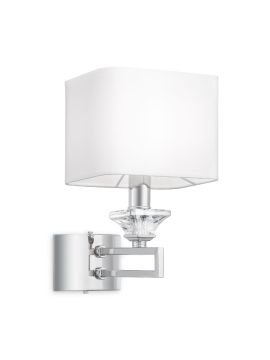 Бра Maytoni Ontario MOD020WL-01CH