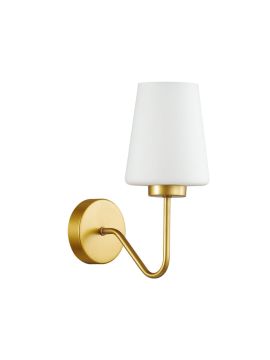 Бра Lumion Olivia 3791/1W