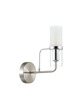 Бра Lumion Nevada 4403/1W