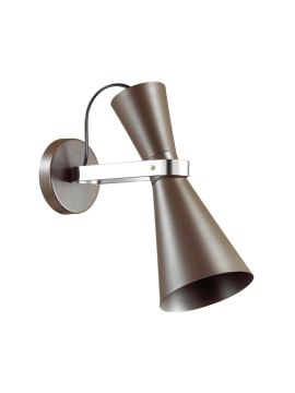 Бра Lumion Quinn 4417/1W