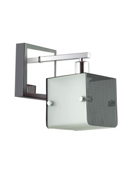 Бра Lumion Cubo 4411/1W