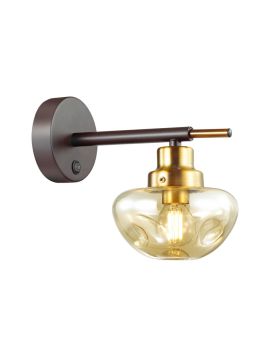 Бра Lumion Yoshi 4405/1W