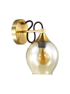 Бра Lumion Megan 3777/1W