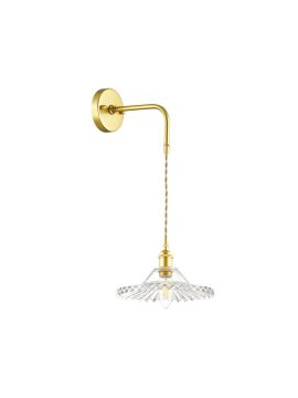 Бра Lumion Jess 3797/1W