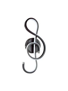 Бра Lumion Felix 3775/15WL