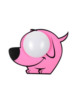 Бра Kink Light Доги 07466,10