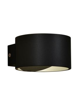 Бра Kink Light Сфера 08597,19