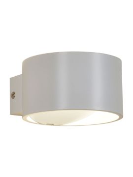 Бра Kink Light Сфера 08597,01