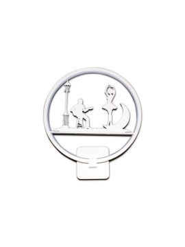 Бра Kink Light Пано 074110,3