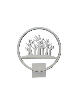 Бра Kink Light Компания 074110,13