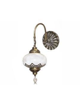 Бра Kink Light Осман 103802