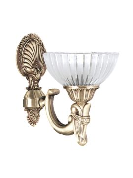 Бра Kink Light Кристалл классика 2067/1.А Antik