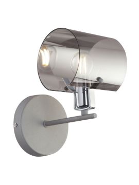 Бра Freya Seona FR5024WL-01GR