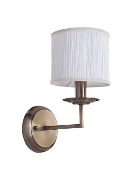 Бра Freya Felina FR2006WL-01BZ