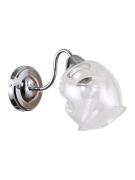 Бра F-Promo Bento 2191-1W