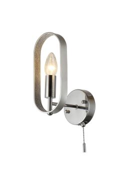 Бра F-Promo Scintillans 2482-1W