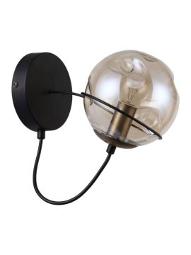 Бра F-Promo Grana 2202-1W