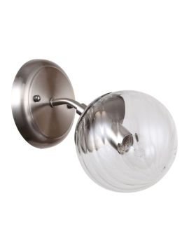 Бра F-Promo Particulis 2200-1W