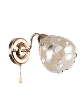 Бра F-Promo Galanta 2338-1W