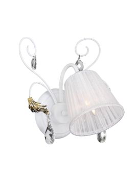 Бра F-Promo Chanel 2156-1W