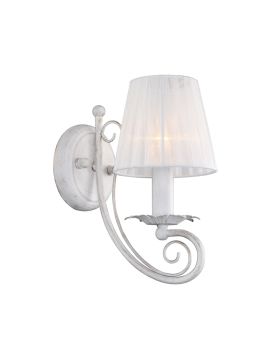 Бра F-Promo Crete 2154-1W