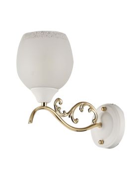 Бра F-Promo Adelia 2538-1W