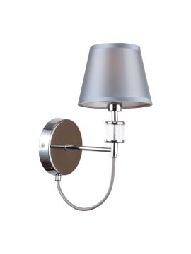 Бра F-Promo Martina 2193-1W