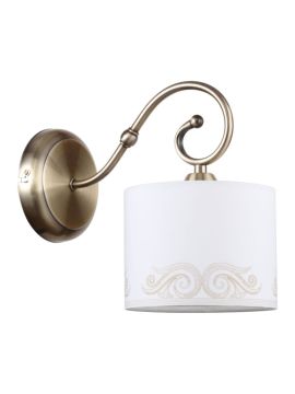 Бра F-Promo Romani 2198-1W