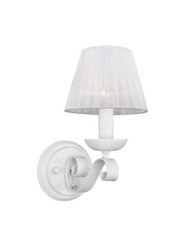 Бра F-Promo Tavern 2161-1W